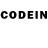 МЕТАМФЕТАМИН Декстрометамфетамин 99.9% OEDODRAGON