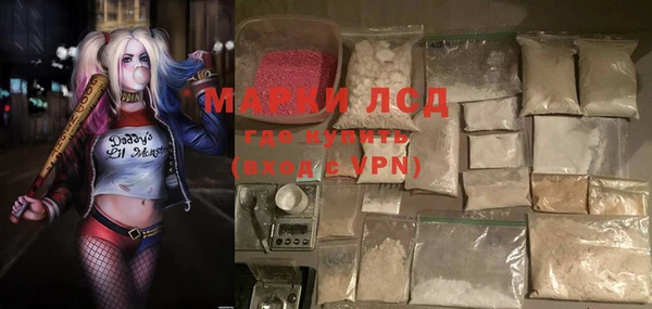 стафф Беломорск