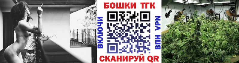 blacksprut зеркало Сланцы Каннабис гибрид даркнет сайт